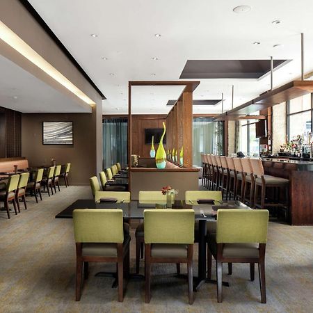 ดับเบิ้ลทรี โฮเต็ล มอนโรเวีย พาซาเดนา แอเรีย Hotel ภายนอก รูปภาพ