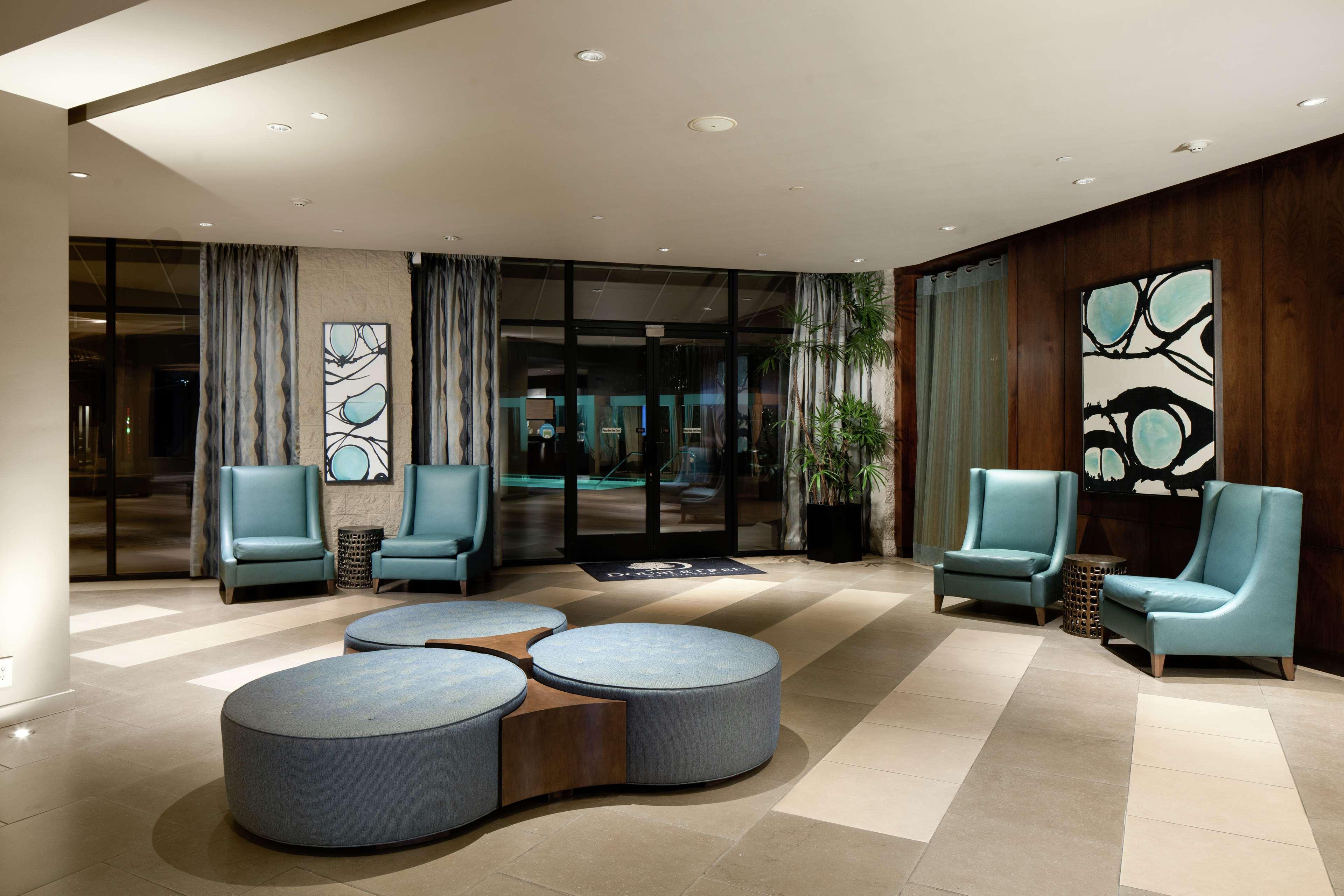 ดับเบิ้ลทรี โฮเต็ล มอนโรเวีย พาซาเดนา แอเรีย Hotel ภายนอก รูปภาพ