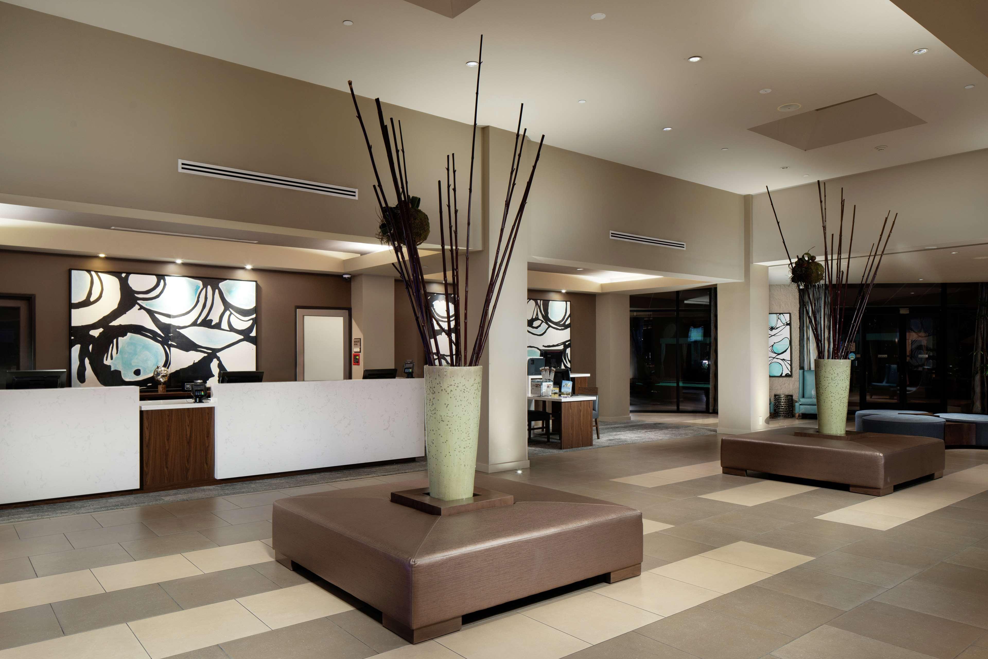 ดับเบิ้ลทรี โฮเต็ล มอนโรเวีย พาซาเดนา แอเรีย Hotel ภายนอก รูปภาพ